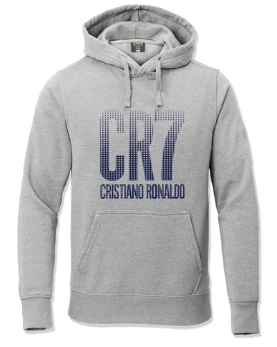Image of ADRO Cotton Design Printed Hooded Hoodies /Sweatshirts for Men & Women