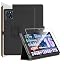 Doogee Tab G6 Black x1