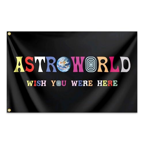 Funny Flag 3x5 Feet Man Cave Wall Meme Flags for Teen Girls Room Guys Bedroom Dorm Room College Dorm Wall Banner Tapestry Decor