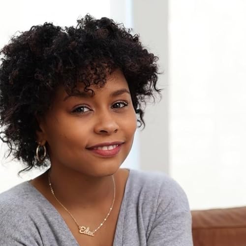 My Friends Are Better Than Yours Featuring Nicole Duncan Smith