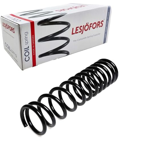 Triscan 8750 16003 Ressort de suspension