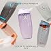 Imagen de Promixx Pursuit Batidora Proteínas