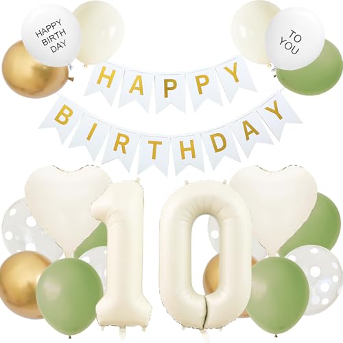 GRESATEK a o[ t 10 D o[Xf[  HAPPY BIRTHDAYK[h n[gD  fR[V j p[eB[ j̎q ̎q 10΃Zbg O[