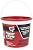 Plaster%2bOf%2bParis%2b8lb%2bWht