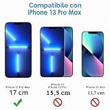 JETech B09BNH6J81 lato 3