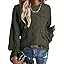 B Dark Green