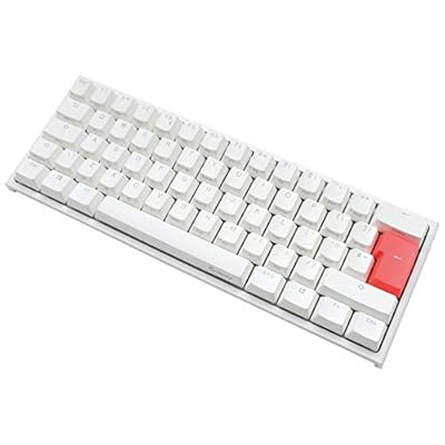 Amazon Co Uk Ducky One 2 Mini