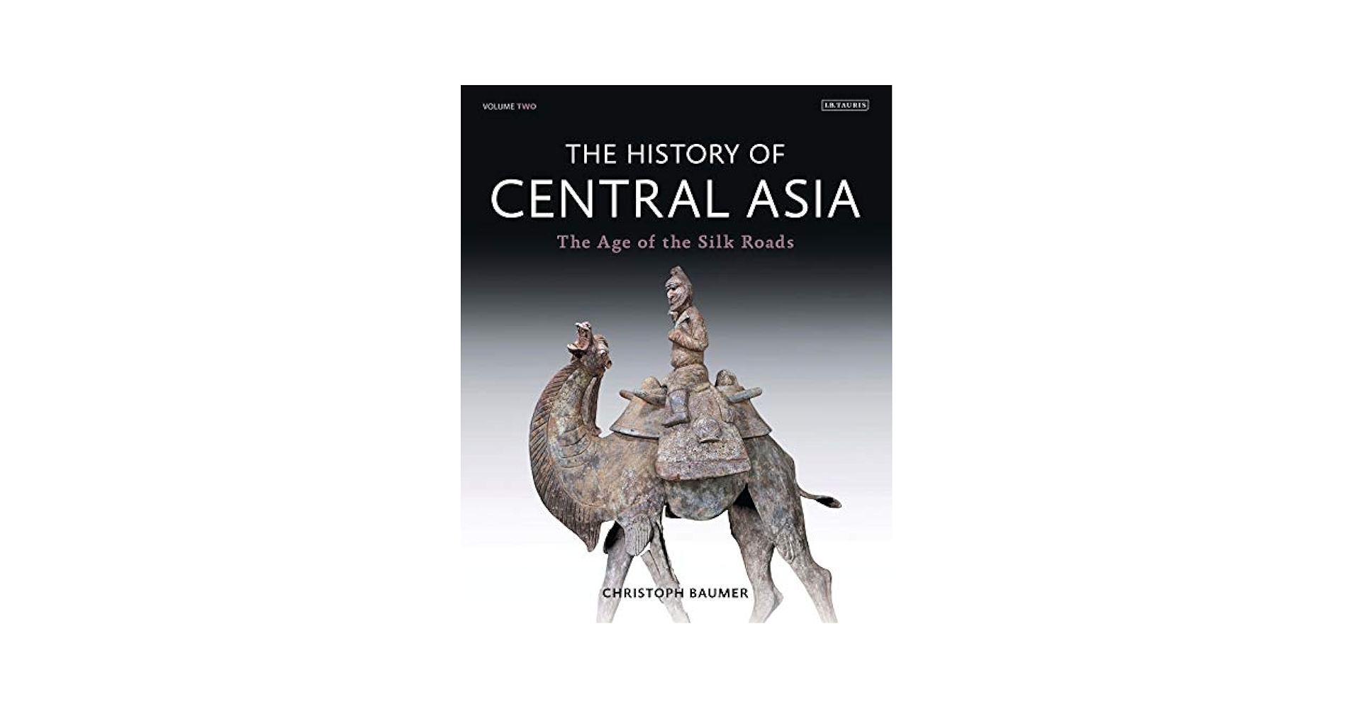THE FACE OF THE CENTURY 洋書 USAFE Tactical Units in the United Kingdom in the Cold War