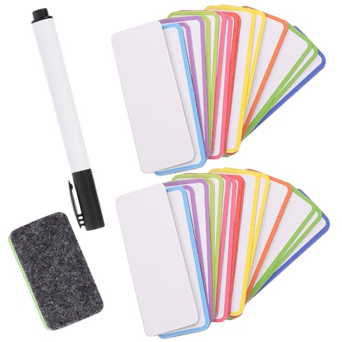 Happyyami 60 @\x CXebJ[ f JԂgp ͎t \  ItBX ƗpǗ