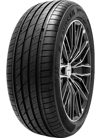 LANDSAIL 315/35 R20 110W Estivo XL Fuoristrada