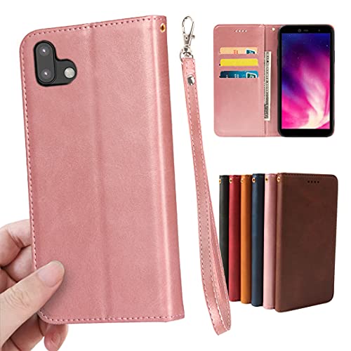 Arrows U ケース 富士通 arrows 手帳型 ケース カバー arrows U ケース 手帳型 カラフル J スマホケース 手帳 801FJ