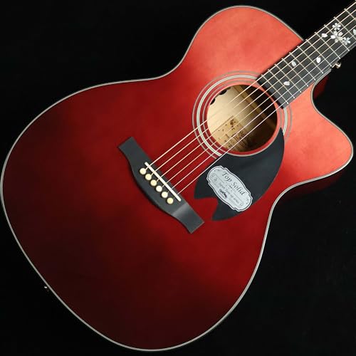 Headway HOC-SAKURA/JS Autumn Burgundy Gradation ヘッドウェイ