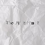 Silver Diamonds / Gold Plaques [Explicit]