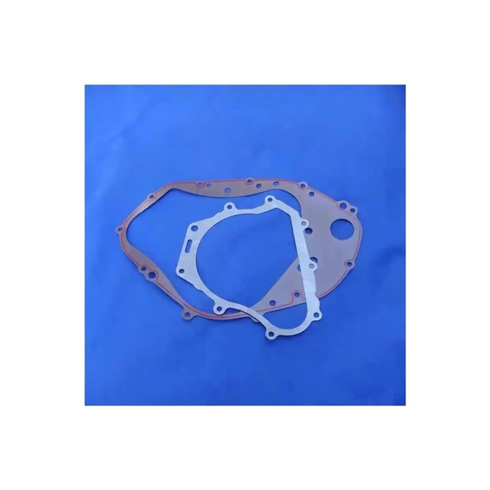 Joint d'embrayage moto pour moteur Suzuki 150cc GSX150 et EN125