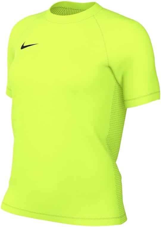 Nike Women's Park VIII Jersey Short Sleeve T-Shirt
