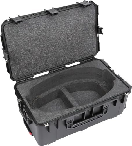 SKB 3i2615-10L32 Bose L1 Pro32 Pedestal Case