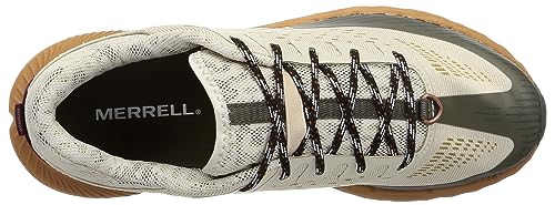 MERRELL アジリティー ピーク 5 メンズ
