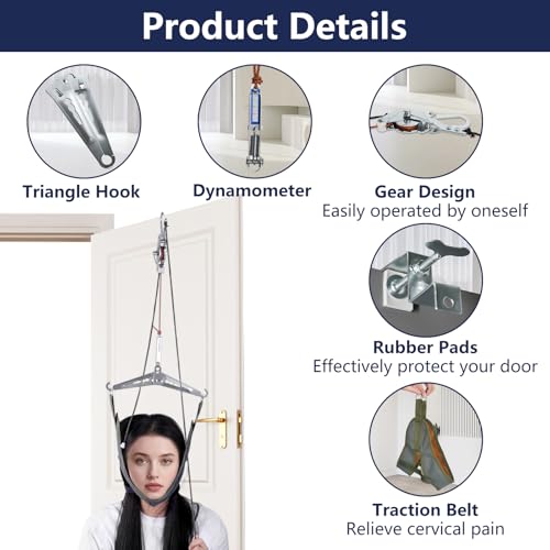 Cale Pied Pour Squat Squat Right Pour Les Squats Avec Inclinaison Planche Inclinée