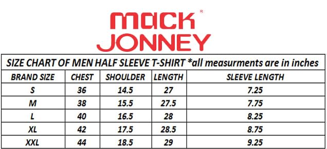 Image of Men's Solid Gym T-Shirt | Slim Fit Gym & Training Tee | Breathable Stretch Fabric | Round Neck Sports Wear for Workout