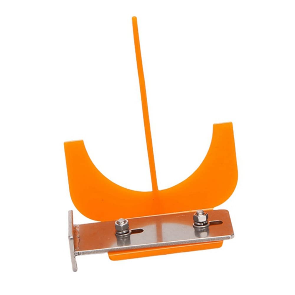 Lizusidtsy Juicer Parts Orange Juicer Knife and Orange Juicer Machine Spare Parts Peeler for XC-2000E