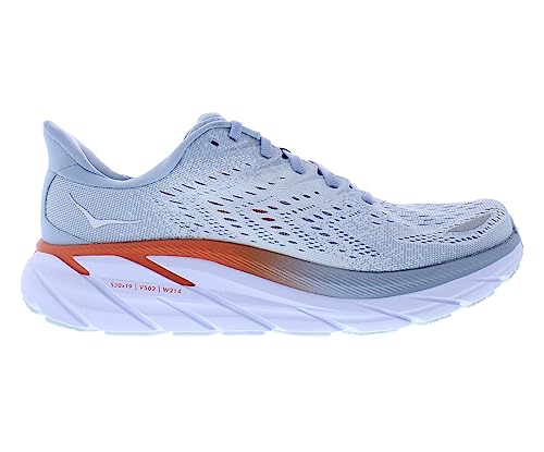Image of HOKA ONE ONE Women's Low-top Sneaker