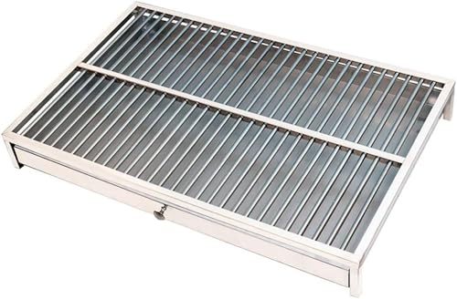 pgCgC XeXX`[ybgg[jOgC eʂ̂ꂪȒPŉqI ybgpgC ybg̔rPɍœK p (zCg,54*37*8cm)