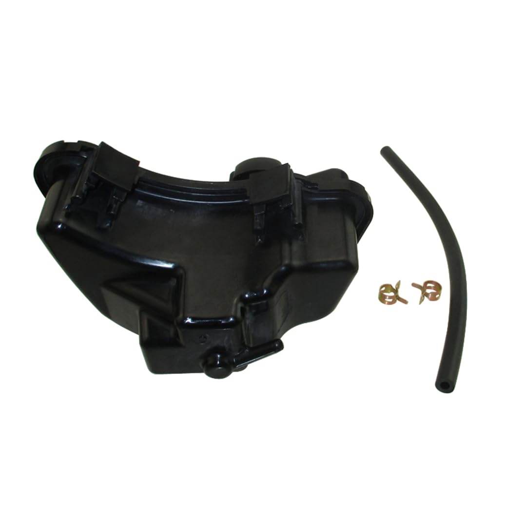 Depósito de combustible de repuesto para motor Briggs & Stratton 591947 450 EX OHV 500EX 550EX 625 EX