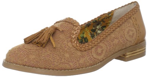Image of Seychelles Women's Ballad Slip-On Loafer