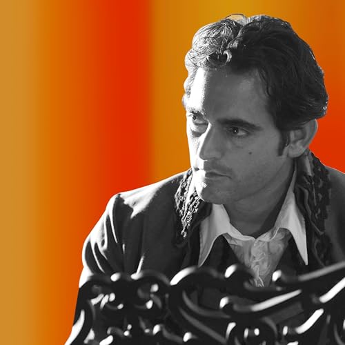 Malek Jandali's vision for Arabic symphonic music and the sound of legacy