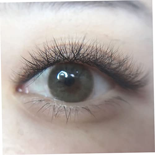 Ojos, Video Games Imagen adicional