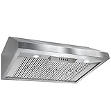 Perfetto Kitchen and Bath 36