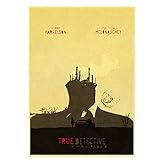 * Ideales Geschenk: tolle Geschenkideen für Verwandte und Freunde, die Freunde lieben. Große Geschenkauswahl für Geburtstage, Weihnachten, Erntedankfest, Neujahr und andere wichtige Anlässe.