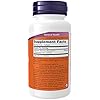 NOW-Supplements-Ubiquinol-200-mg-High-Bioavailability-the-Active-Form-of-CoQ10-60-Softgels NOW Supplements, Ubiquinol 200 mg, High Bioavailability (the Active Form of CoQ10), 60 Softgels