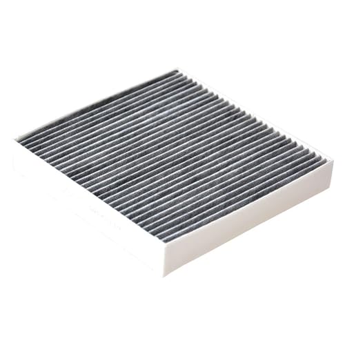 JAGUAR XF I 2011 2012-2015/ XF SPORTBRAKE 2013-2015/ JAGUAR XJ 2009-2016 02C2Z6525 ΉԓGAtB^[ J[ANZT[tB^[