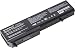 Produktbild Mitsuru® 4400 mAh NEU Laptop akku Batterie für Dell Vostro 13 130 1310 1320 1510 1511 1520 1540 1550 2510