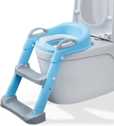 Scifimp qpgC gC͂֎q xr[V[gt Ԃp j̎q ̎q Ki^Cv ƒpgC⏕