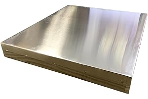 Blythewood Bee Company Telescoping Bee Hive Cover - 10 Frame