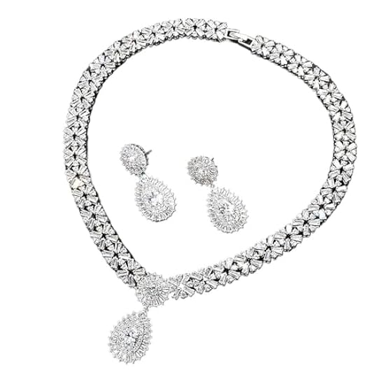 現行品　ジャスティンデイビス エバーラヴィン ネックレス シルバー925 王冠 現行品 ジャスティンデイビス エバーラヴィン ネックレス