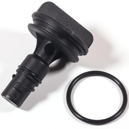 53032940AB For Chrysler 300,Dodge Challenger Charger Durango Ram1500 2500 PCV Valve,Jeep Commander Grand Cherokee Wagoneer Ram1500-5500,2.0 2.7 3.0 3.5 3.6L 3.7L 4.7L 5.7L 6.1L 6.2L 6.4L 6.7L LYNSHINE