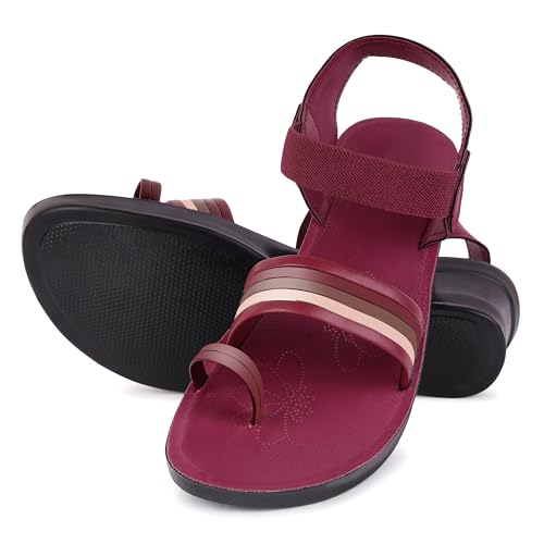 Image of Stylish Sandals,lightweight Sandals for women's
