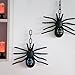Decoraciones De Araña para Halloween Imagen de Decoraciones De Araña para Halloween