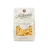 La Molisana