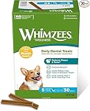 WHIMZEES