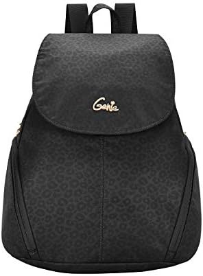 Genie Lace 18 litres Fashion Backpack