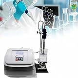 【Temporizzazione intelligente della potenza】Dotato di punto di risonanza automatico e funzioni di controllo della potenza, non è necessario regolare manualmente l'energia frequentemente; il timer di controllo del processo di 99 ore consente un'impostazione accurata del tempo di lavoro totale da 1 secondo a 99 ore e supporta la pausa delle attività in tempo reale.