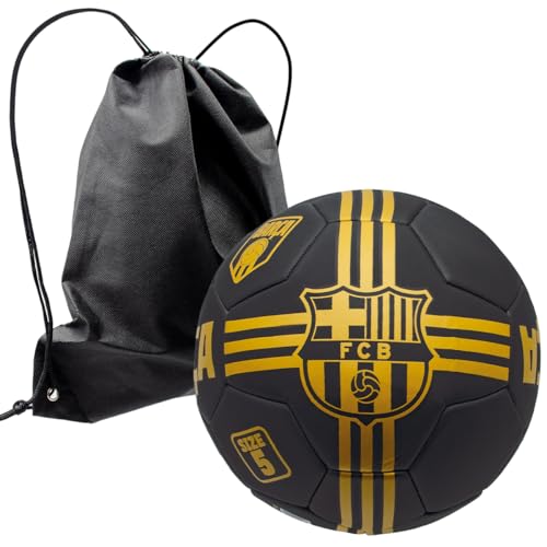 Balones Futbol Barcelona Marca ms móvil shop