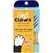Soft Claws Dog Nail Caps Take Home Kit, X-Large, Natural