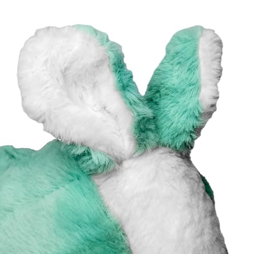 Image of Storescent Soft Toys for Kids - Stuffed Animal Plush Soft Toy for Boys & Girls | Plushie Toy RBT Bunny 30cm