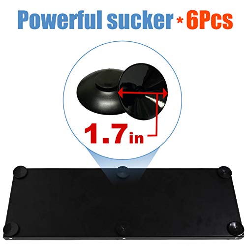Arcade joystick Machine 2 players Video Game arcade stick for home Compatible with NEOGEO Mini/PC/PS Classic/Nintendo Switch/PS3/Android/Raspberry Pi