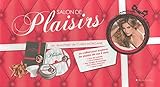clara morgane salon Salon de plaisirs